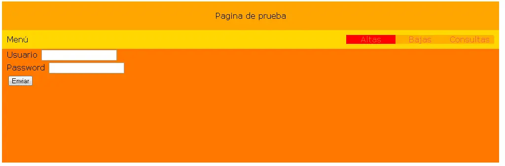 jquery