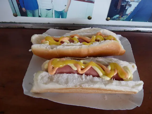 cuarentayseis