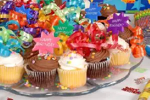 Recetas de tartas, pasteles y bizcochos sin huevo