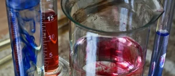 quimica