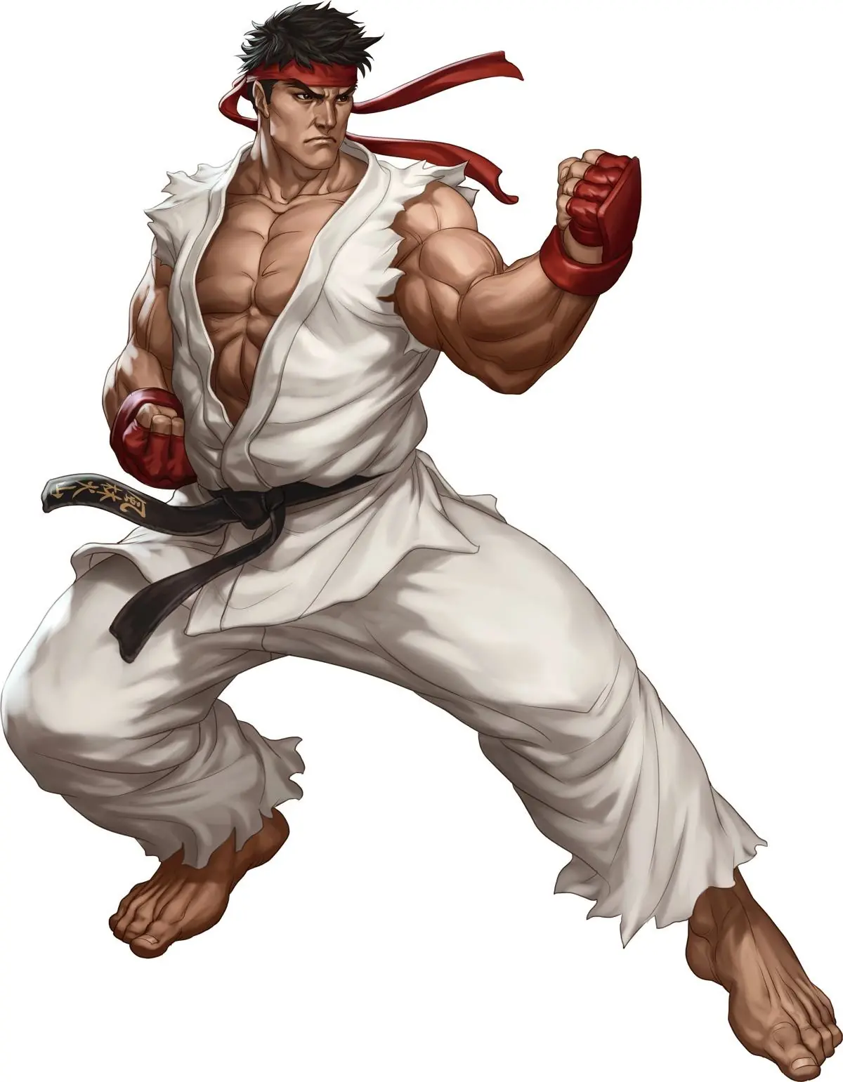 ryu