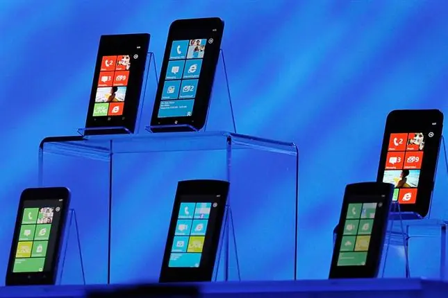 Los críticos enloquecidos... ¿por Microsoft?