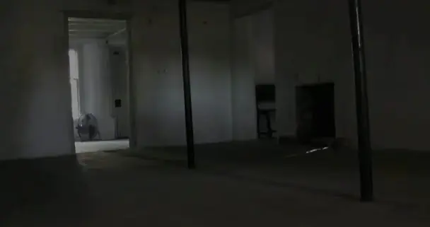 fantasma