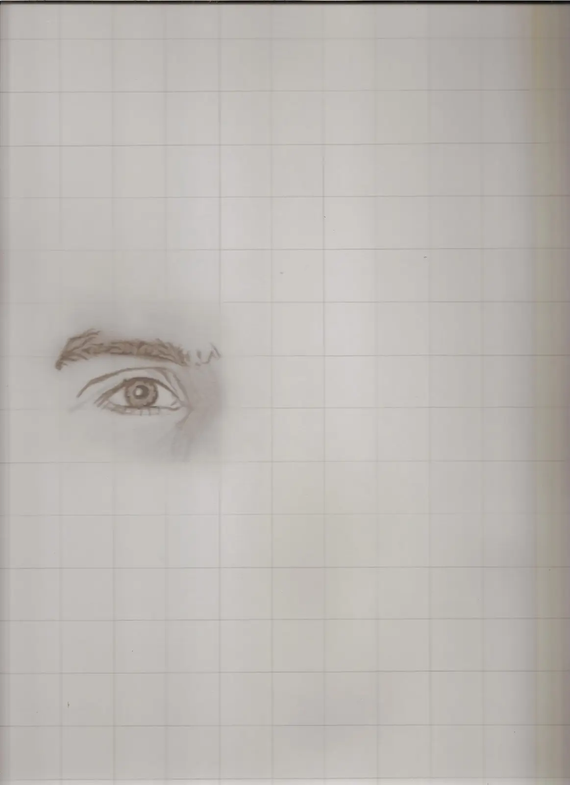 Dibujo
