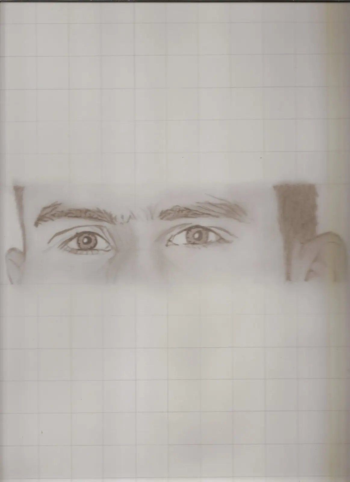 retrato
