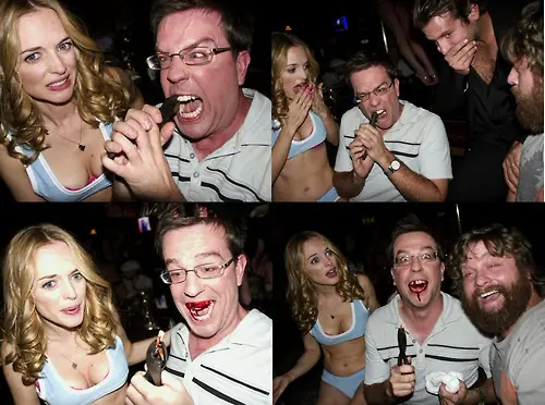 otro post de humor :D