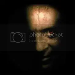 agrippa