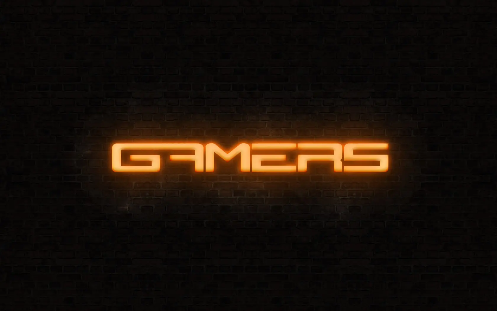 Tipos De Gamer's
