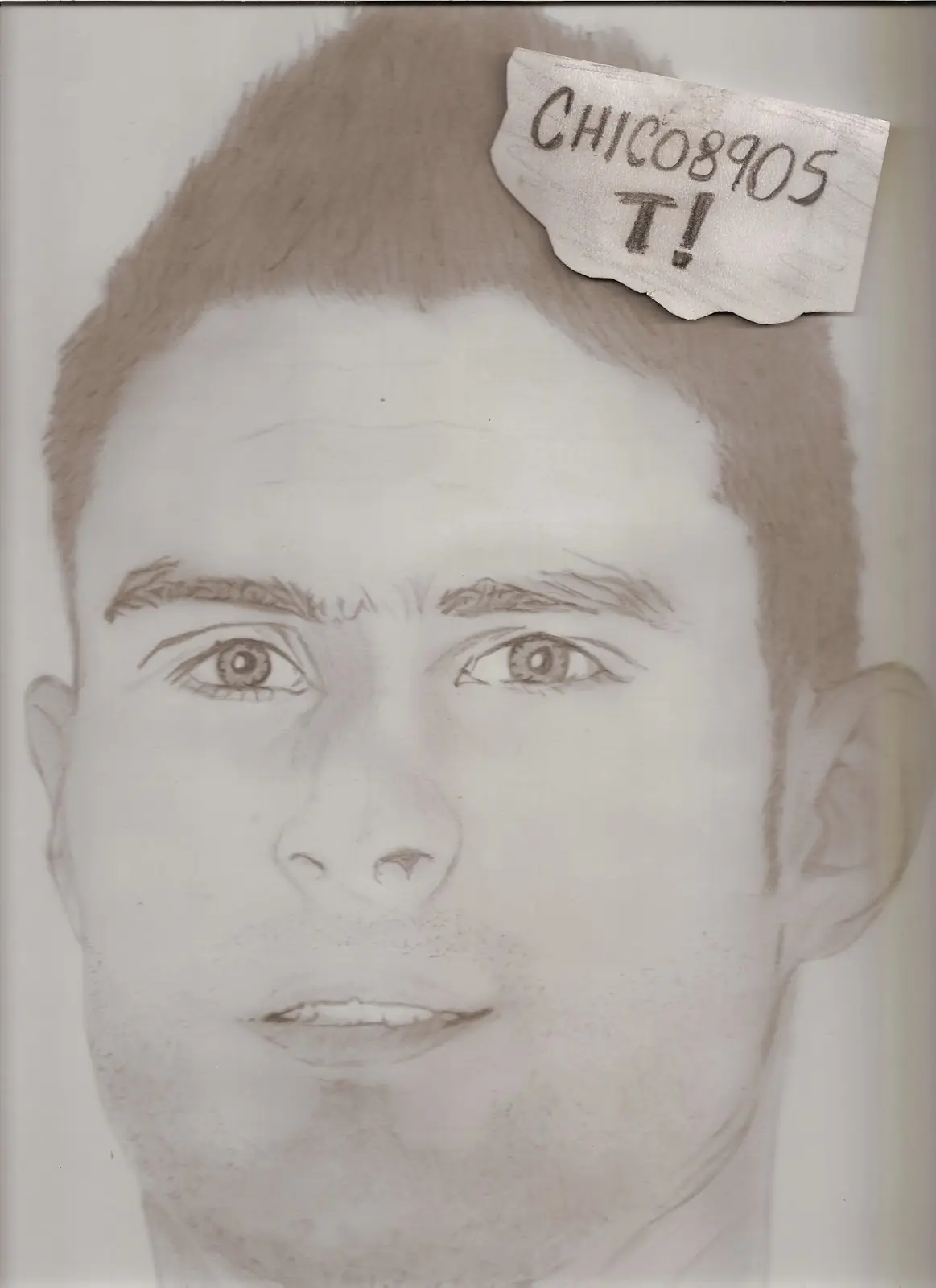 retrato