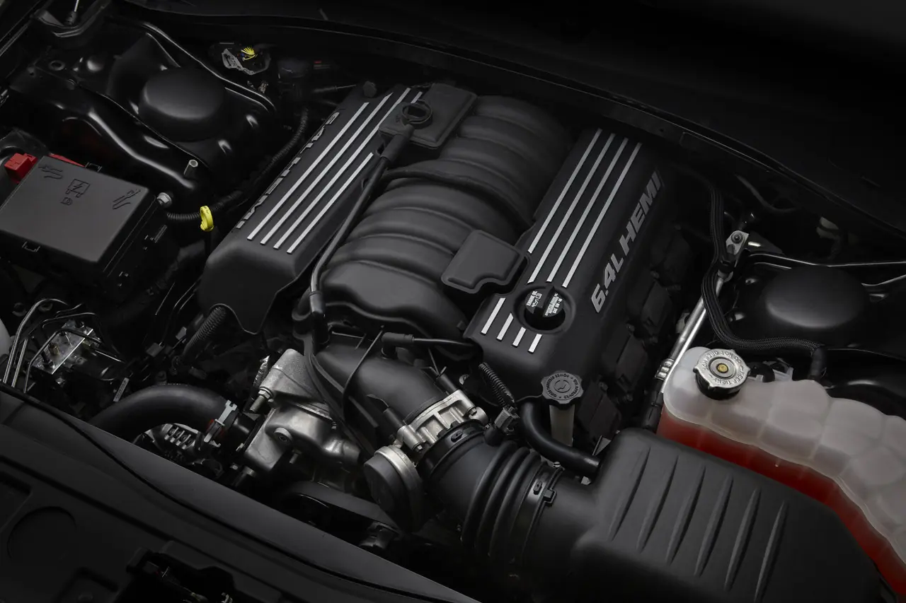 chrysler 2011