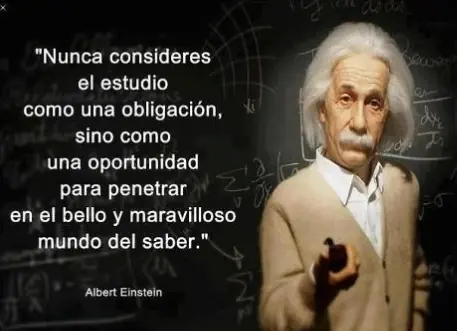 Aspect, assert, assess [Vocabulario esencial]