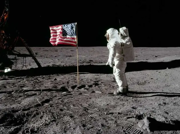 espacio