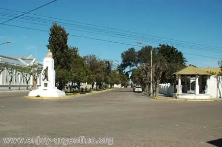 Se escucho el misterioso ruido en mi ciudad!