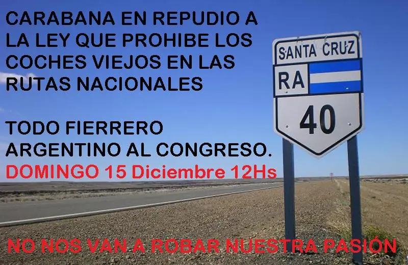 congreso