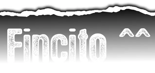 indicador