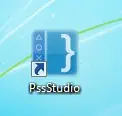 psvita