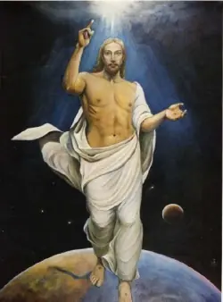Cristianos
