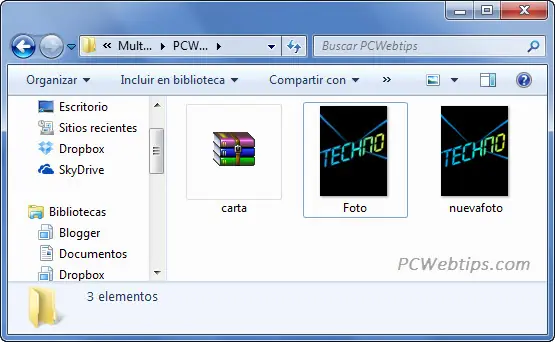 archivos gif