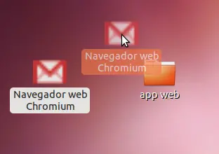 En El