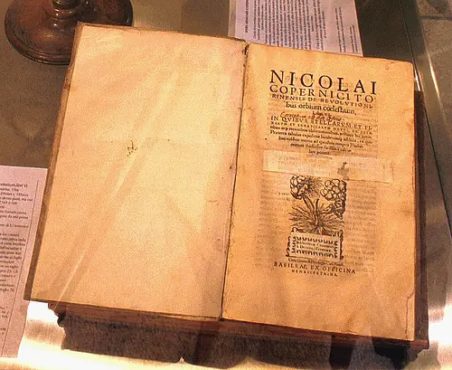 newton