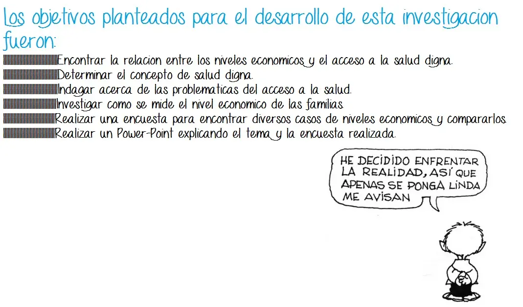 Proyecto