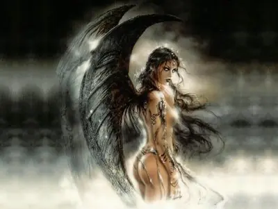 Sexo