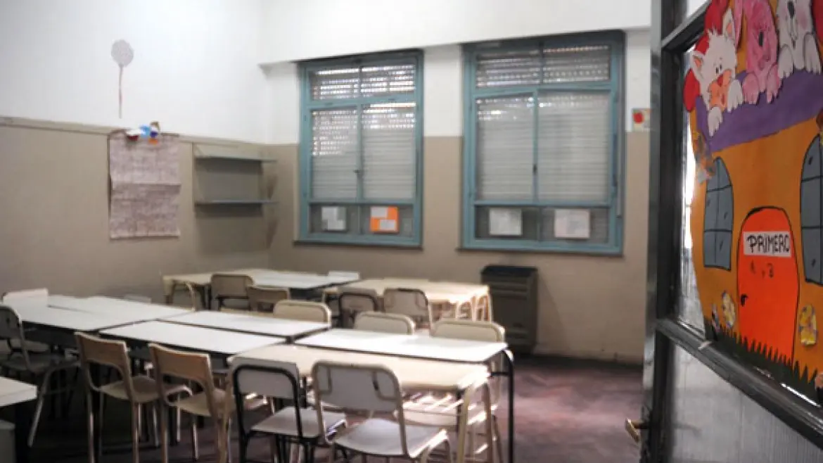 Evalúa la Provincia cómo aplicar el índice de mejora en s
