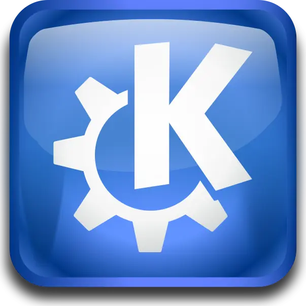 Instala KDE 4.3.3 en Kubuntu 9.10