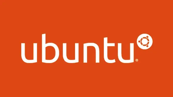 Instalar y configurar servidor DHCP en Ubuntu y derivados