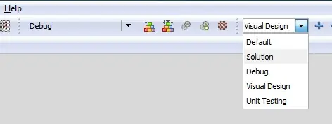 playstation developper