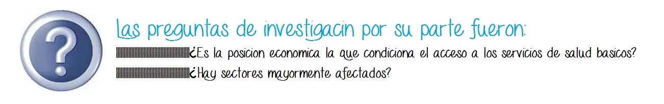 acceso
