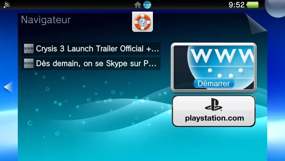 descargar