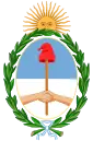 Numismatica