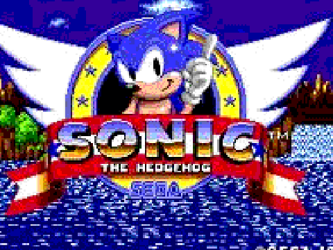 Videojuegos