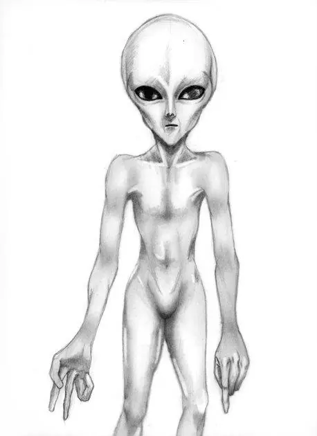 humanoides