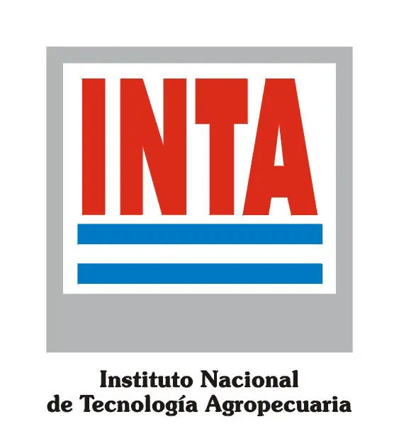 biotecnologia