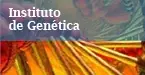 industria argentina