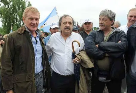 cobos