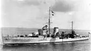 graf