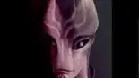 alienigenas