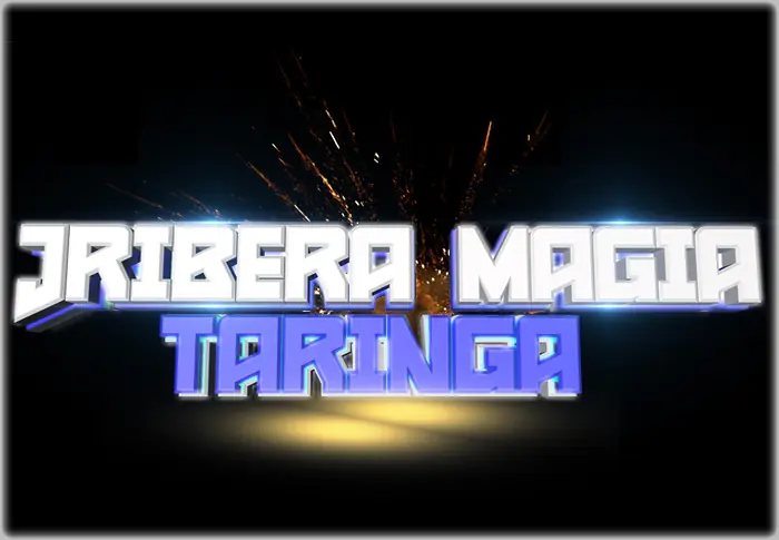 Aprende un truco de magia Profesional y perfecto para Shows!