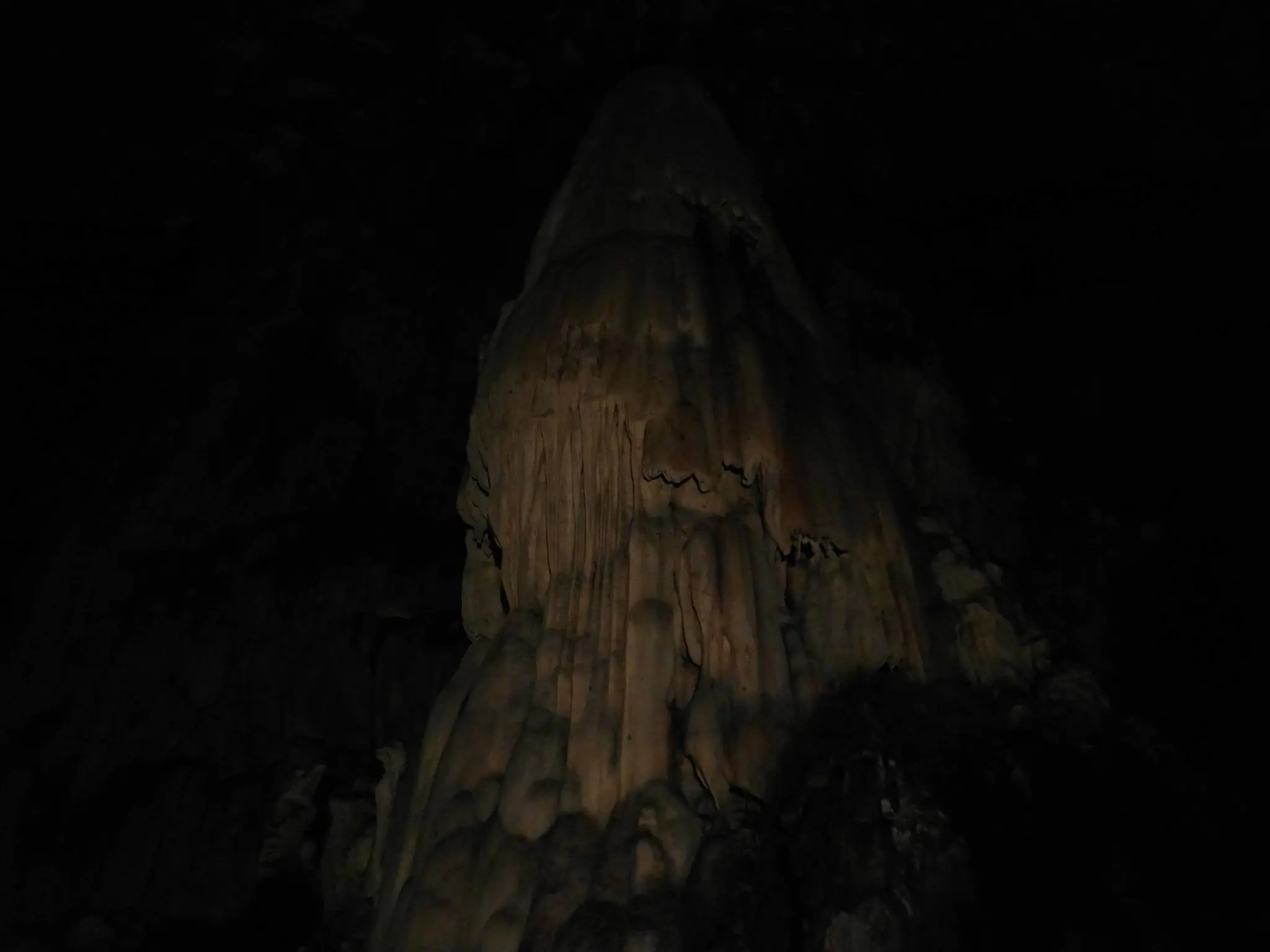 cueva