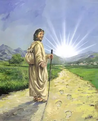 cristo