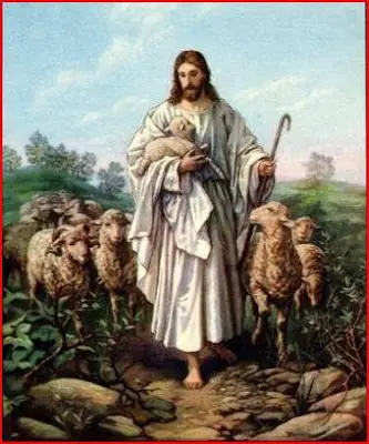 cristo