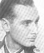nazi