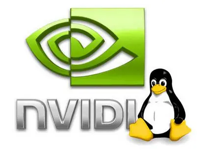 Fedora 13 con soporte Open Source para nVidia con Nouveau