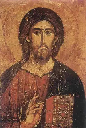 Dios