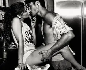 beso