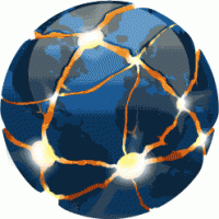 RockMelt aumenta su integración con Facebook