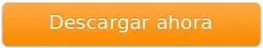 ¡Puppy 5.0 disponible!